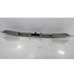 Bouton de coffre PEUGEOT 5008 1