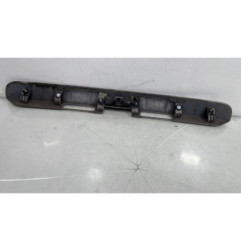 Bouton de coffre PEUGEOT 5008 1
