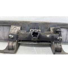 Bouton de coffre PEUGEOT 5008 1