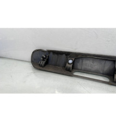Bouton de coffre PEUGEOT 5008 1