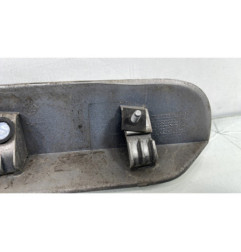 Bouton de coffre PEUGEOT 5008 1