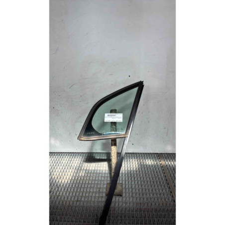 Custode avant gauche (porte) CITROEN C3 2 Photo n°1