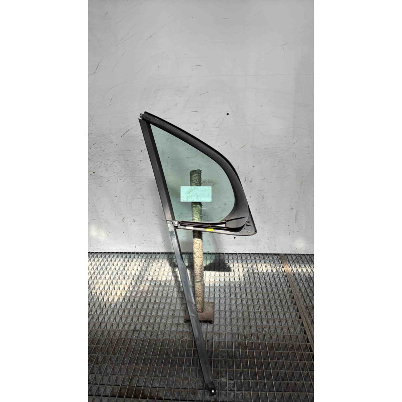 Custode avant gauche (porte) CITROEN C3 2 Photo n°2