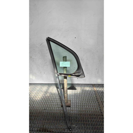 Custode avant gauche (porte) CITROEN C3 2