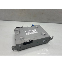 Autoradio d'origine PEUGEOT 208 1