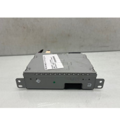 Autoradio d'origine PEUGEOT 208 1