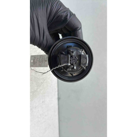 Bouchon de carburant CITROEN C3 2