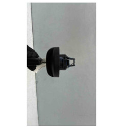 Bouchon de carburant CITROEN C3 2