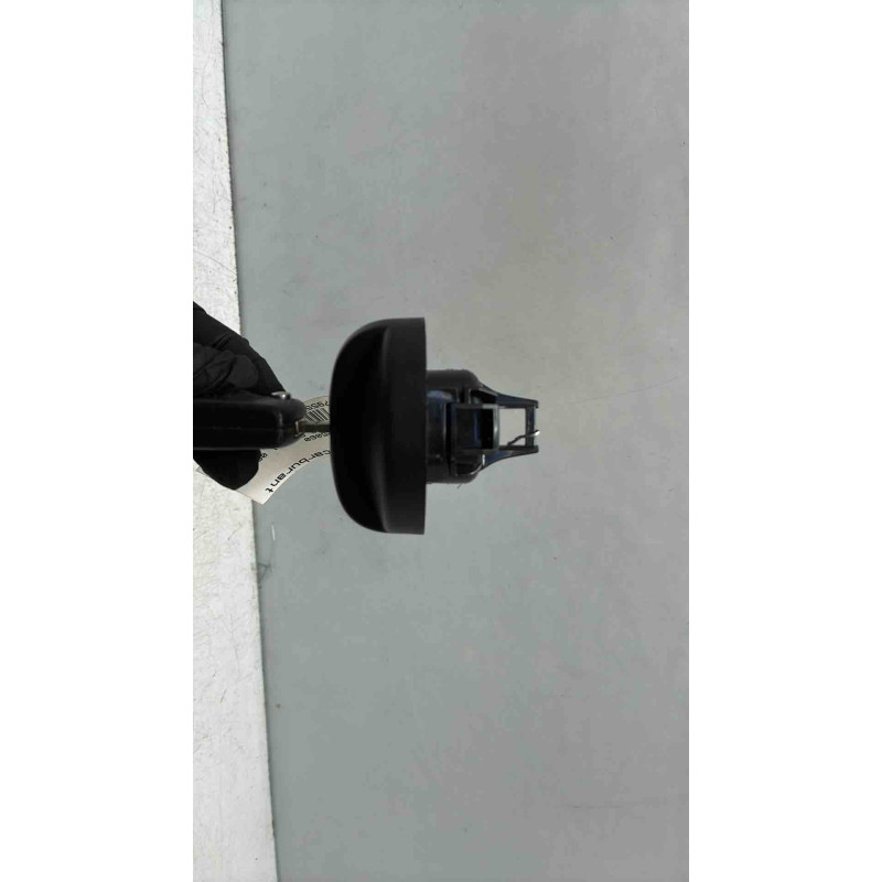 Bouchon de carburant CITROEN C3 2 Photo n°3