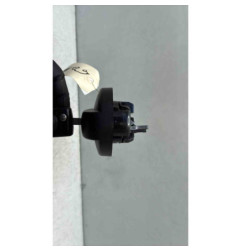 Bouchon de carburant CITROEN C3 2