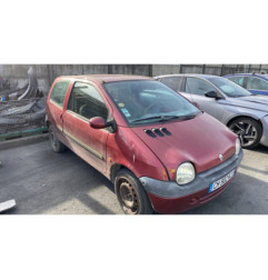 Afficheur RENAULT TWINGO 1