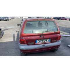 Afficheur RENAULT TWINGO 1