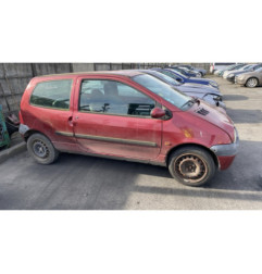 Afficheur RENAULT TWINGO 1