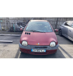 Afficheur RENAULT TWINGO 1