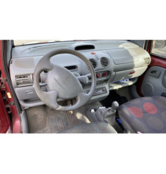 Afficheur RENAULT TWINGO 1