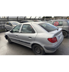 Neiman CITROEN XSARA
