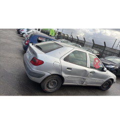 Neiman CITROEN XSARA