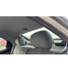 Neiman CITROEN XSARA