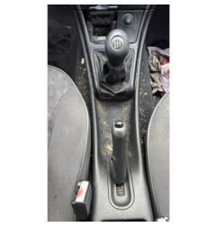 Neiman CITROEN XSARA