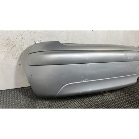 Pare choc arriere CITROEN C3 1