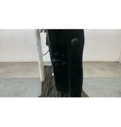 Porte avant droit PEUGEOT 308 2 Photo n°1