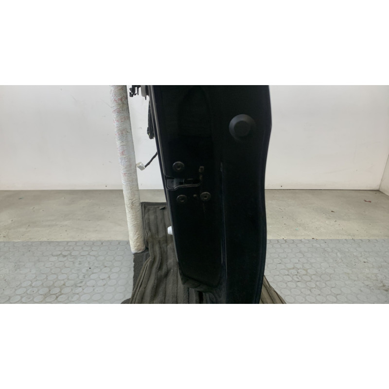 Porte avant droit PEUGEOT 308 2 Photo n°1