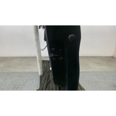 Porte avant droit PEUGEOT 308 2 Photo n°1