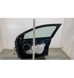 Porte avant droit PEUGEOT 308 2