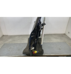 Porte avant droit PEUGEOT 308 2