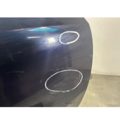 Porte avant droit PEUGEOT 308 2