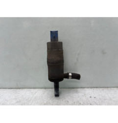Pompe lave phares CITROEN C4 PICASSO 1 Photo n°1