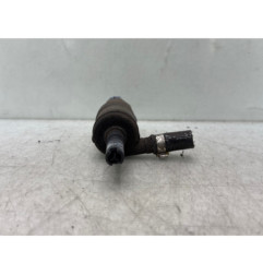 Pompe lave phares CITROEN C4 PICASSO 1
