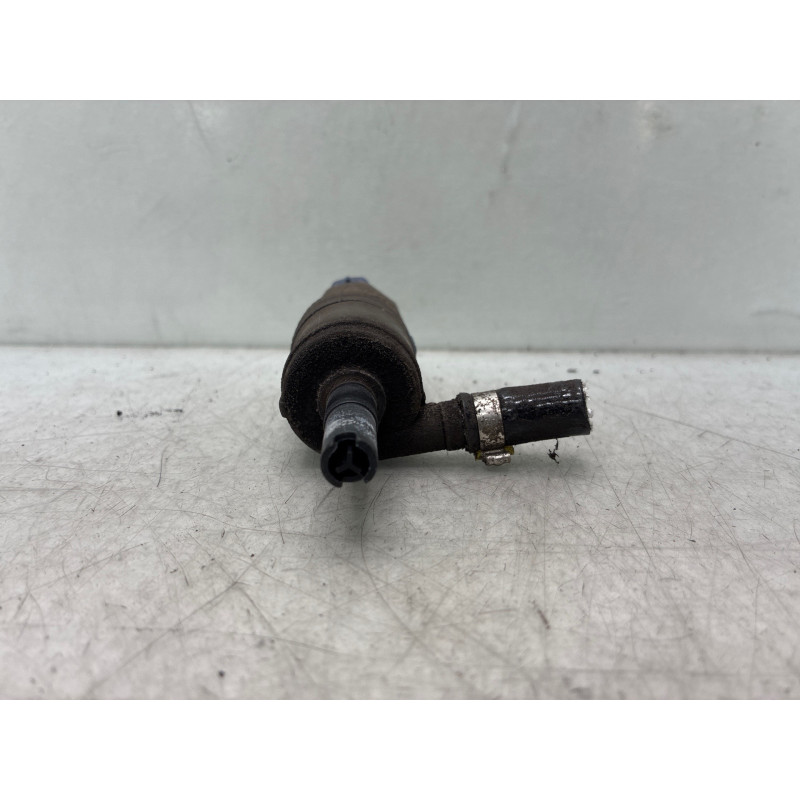 Pompe lave phares CITROEN C4 PICASSO 1 Photo n°2