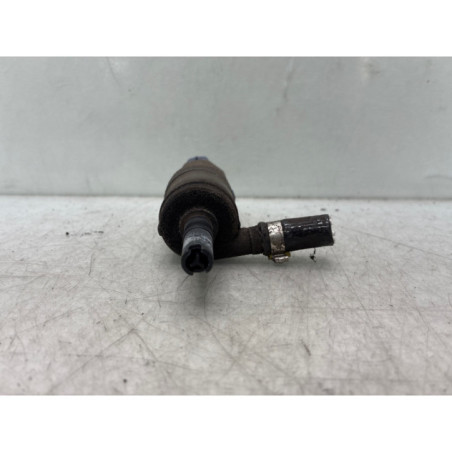 Pompe lave phares CITROEN C4 PICASSO 1