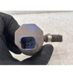 Pompe lave phares CITROEN C4 PICASSO 1