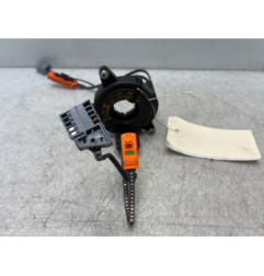 Contacteur tournant PEUGEOT 206