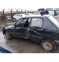 Boitier de prechauffage PEUGEOT 205