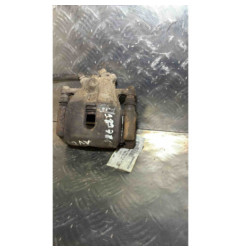 Etrier avant droit (freinage) OPEL AGILA B