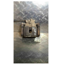 Etrier avant droit (freinage) OPEL AGILA B
