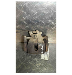 Etrier avant droit (freinage) OPEL AGILA B