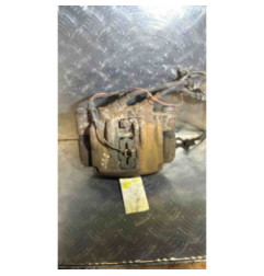 Etrier avant gauche (freinage) CITROEN JUMPER 1