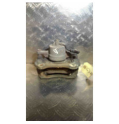 Etrier avant droit (freinage) KIA SPORTAGE 4
