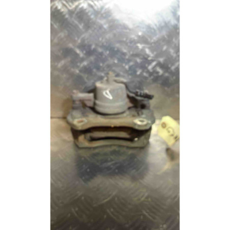 Etrier avant droit (freinage) KIA SPORTAGE 4