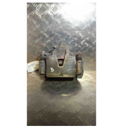 Etrier avant droit (freinage) KIA SPORTAGE 4