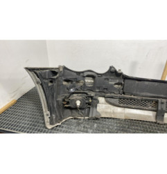 Pare choc avant MERCEDES CLASSE C 203