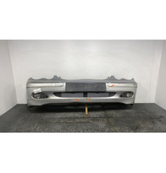 Pare choc avant MERCEDES CLASSE C 203