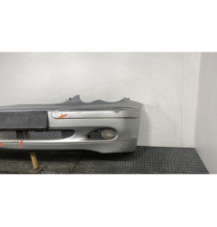 Pare choc avant MERCEDES CLASSE C 203