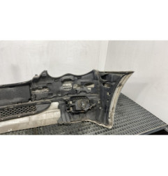 Pare choc avant MERCEDES CLASSE C 203