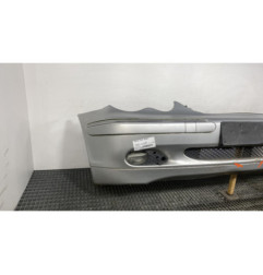 Pare choc avant MERCEDES CLASSE C 203