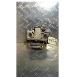Etrier arriere gauche (freinage) OPEL ZAFIRA TOURER C